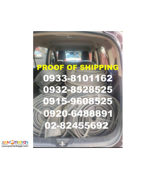 PVC Waterstop in Quezon City 