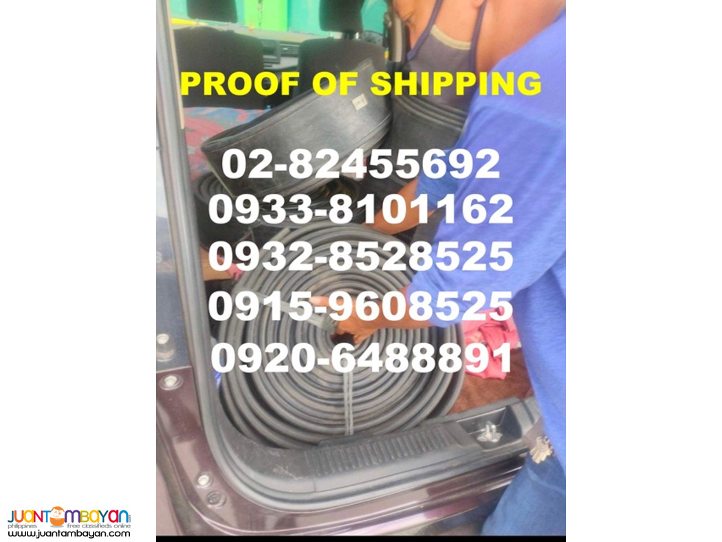 PVC WATERSTOP IN PAMPANGA, Water Stop, Rubber Waterstop