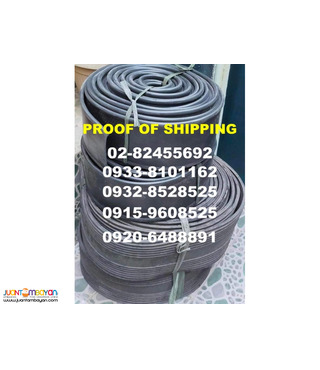 Rubber Waterstop in Cagayan, Water Stop, PVC Waterstop