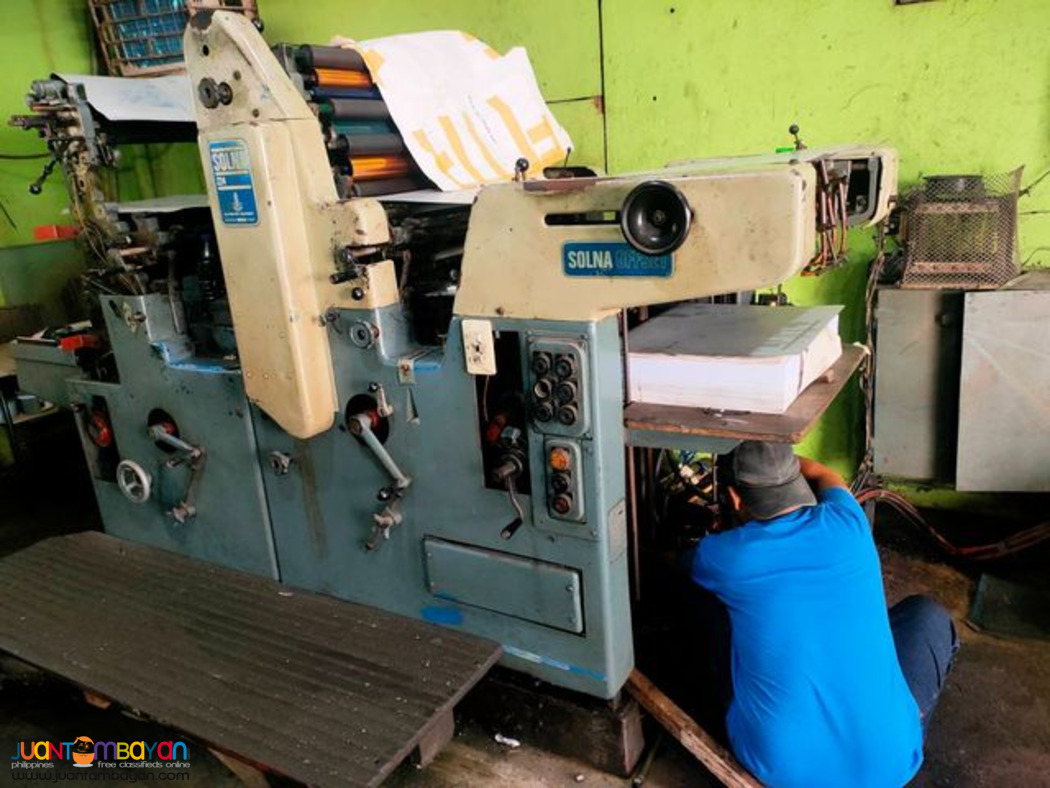 Industrial Machinery Installer, Machinery Set up Contractor
