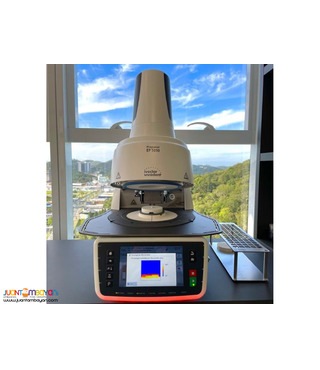 Programat Ivoclar EP 5010 G2 Dental Press Furnace and Vacuum Pump