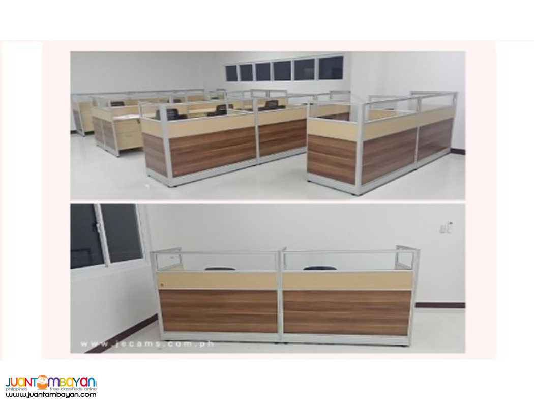 The Perfect Balance: Functionality and Privacy