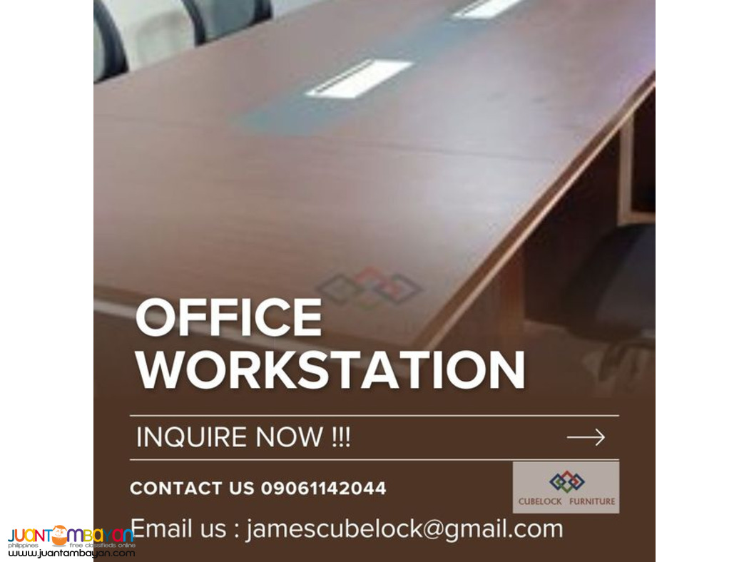 Conference Table With Wire box Design Conference Table With Wire box Design