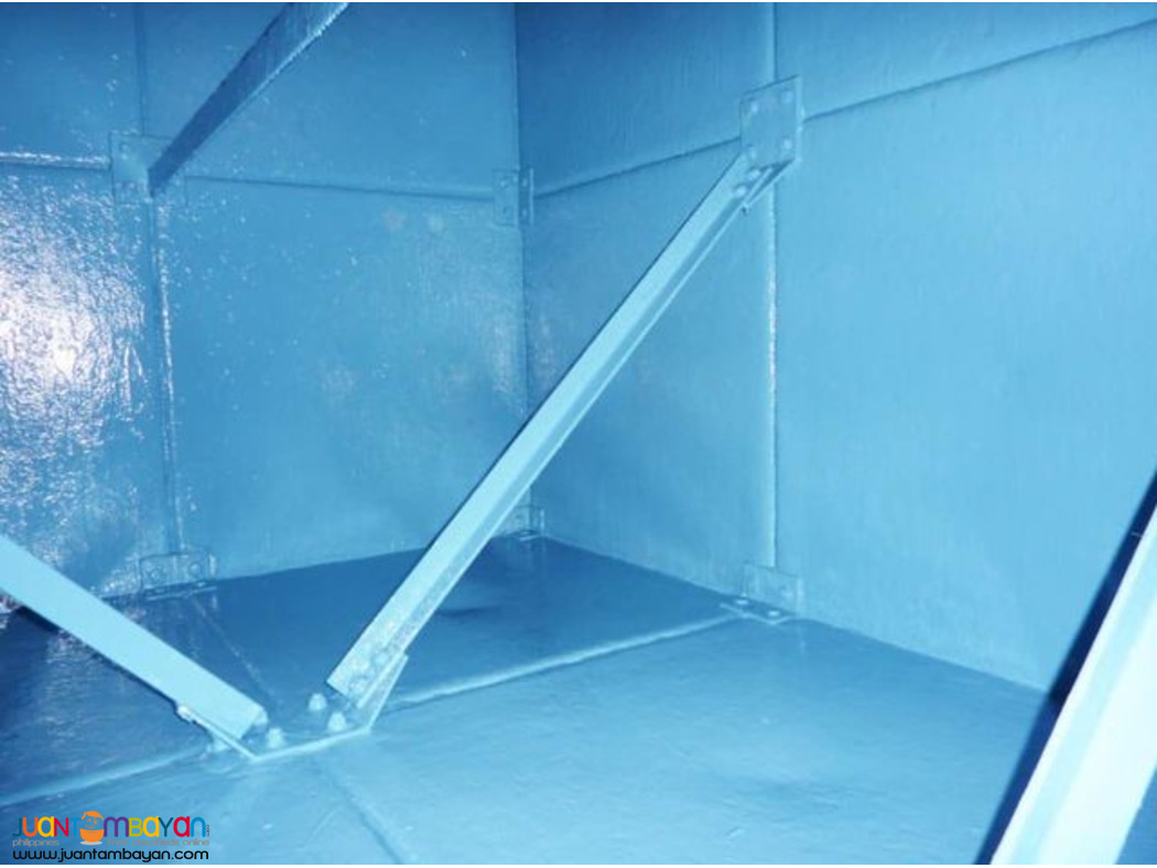 SLIMT Painting & Masonry Services