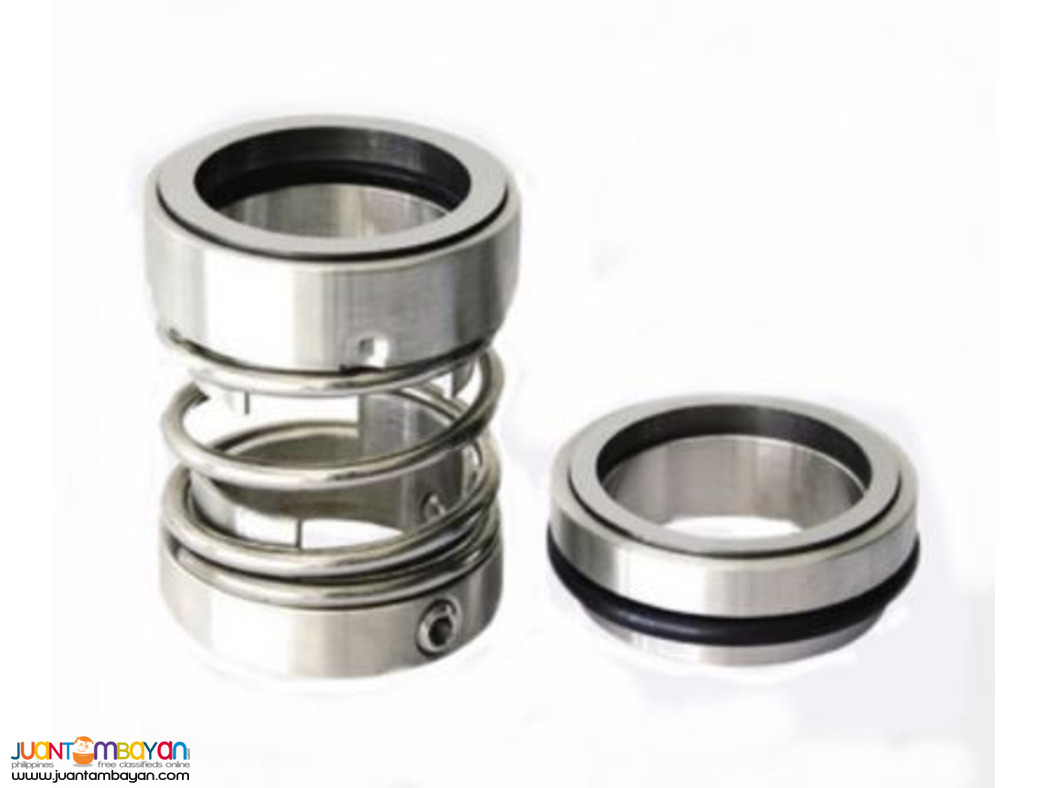 Shaft Seal for Sale (For Industrial Machinery, Equipments, Pumps)