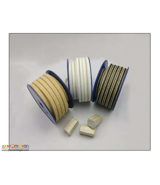 Packing Seal for Sale