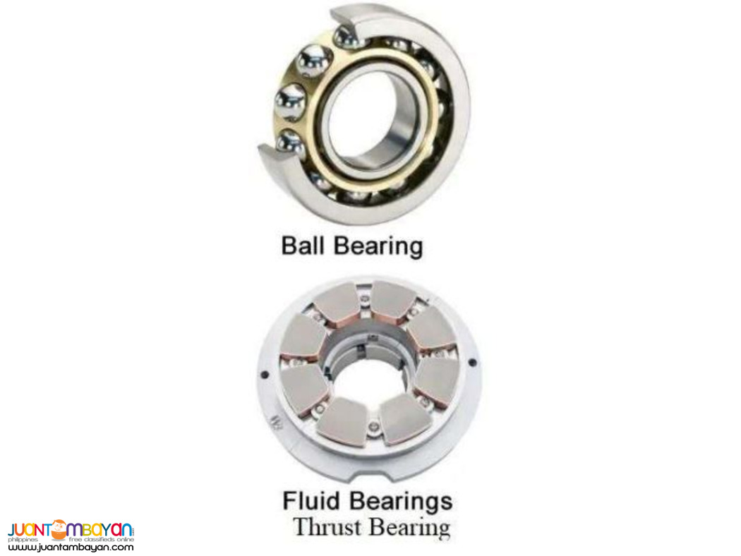High grade quality Bearings for Sale