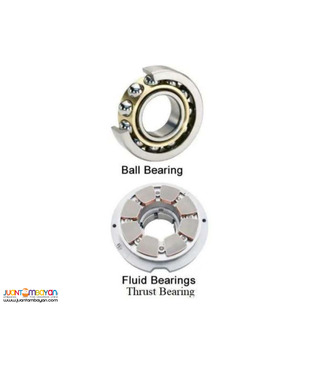 High grade quality Bearings for Sale