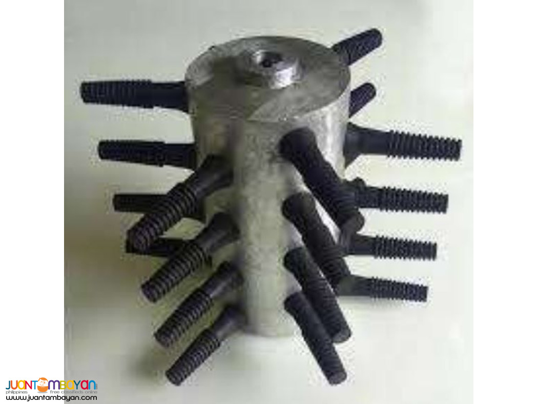 Oil Seal for Sale (High Grade Food Grade Industrial Grade)