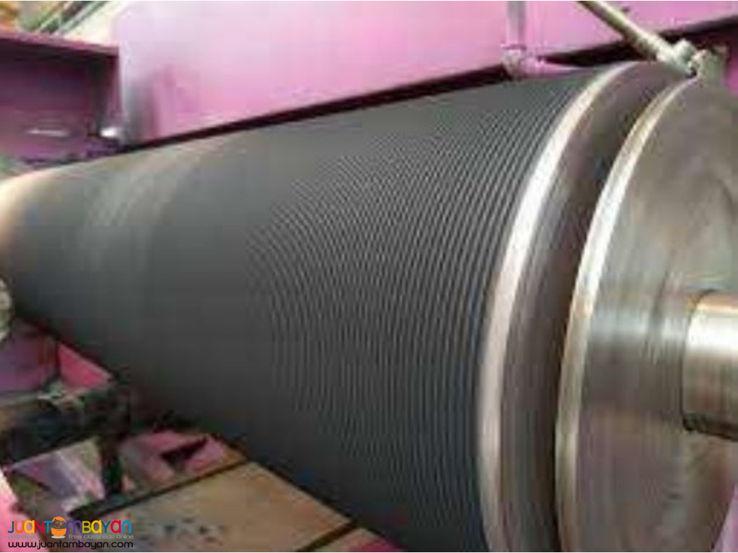 Oil Seal for Sale (High Grade Food Grade Industrial Grade)