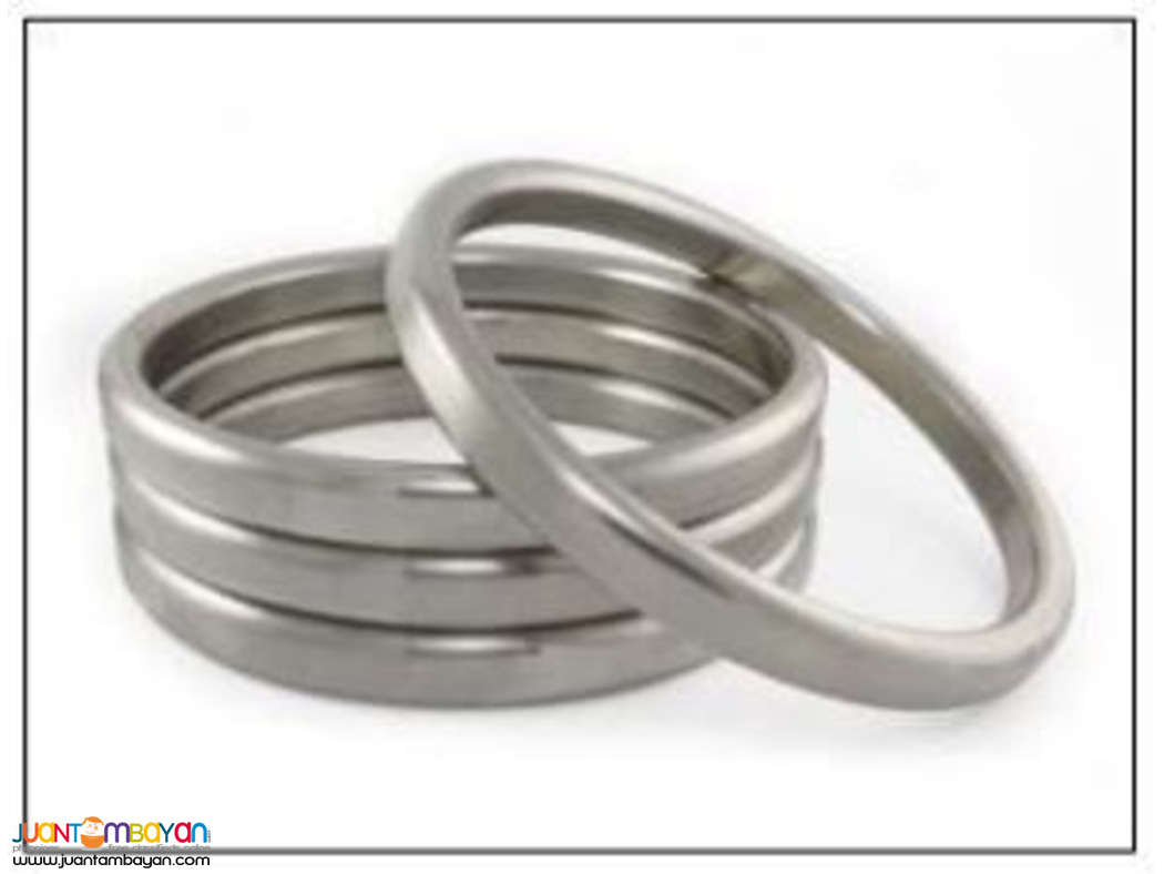 Gasket for Sale (Quality High Grade)