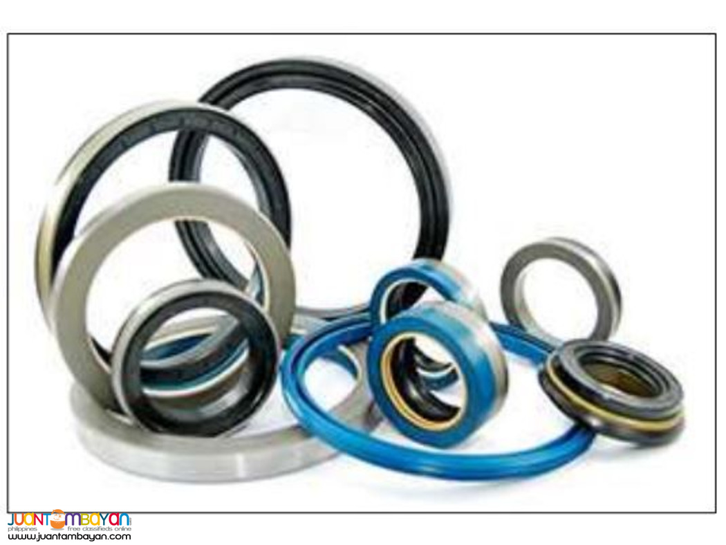 Metallic Gaskets (Industrial Grade) for Sale