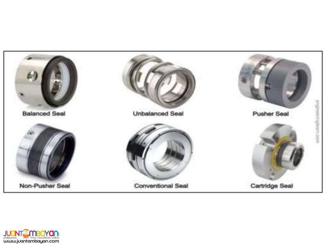 Metallic Gaskets (Industrial Grade) for Sale