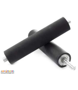 Rubber Hubs Rubber Rollers for sale