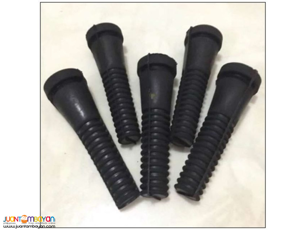 Rubber Hubs Rubber Rollers for sale
