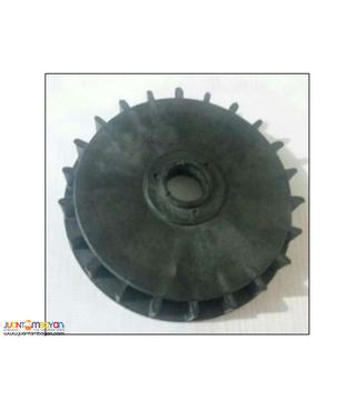Motor Fan Blades (For Sale) Supply