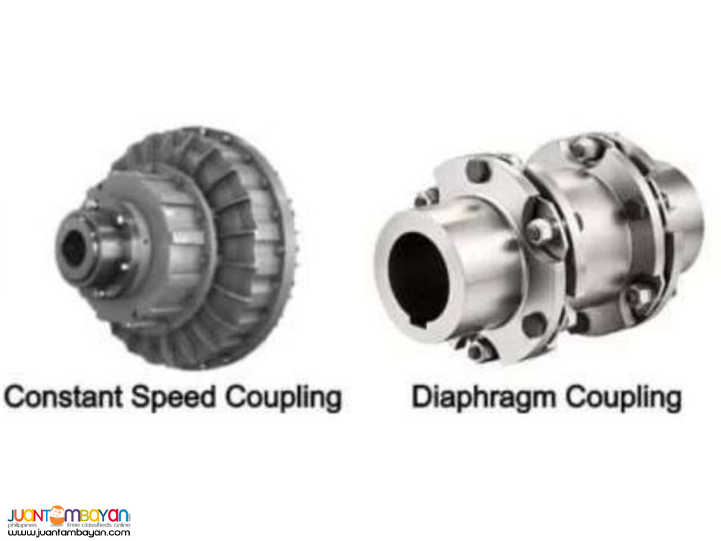 Motor Fan Blades (For Sale) Supply