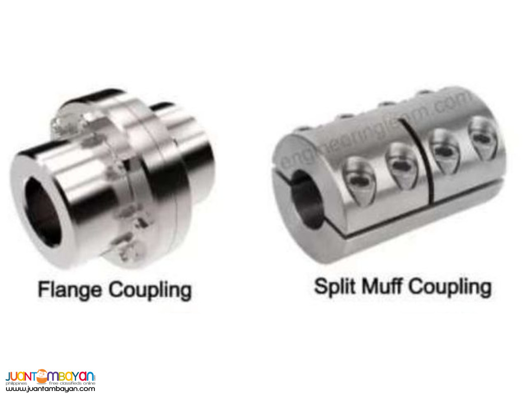 Motor Fan Blades (For Sale) Supply