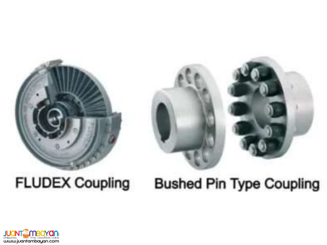 Motor Fan Blades (For Sale) Supply