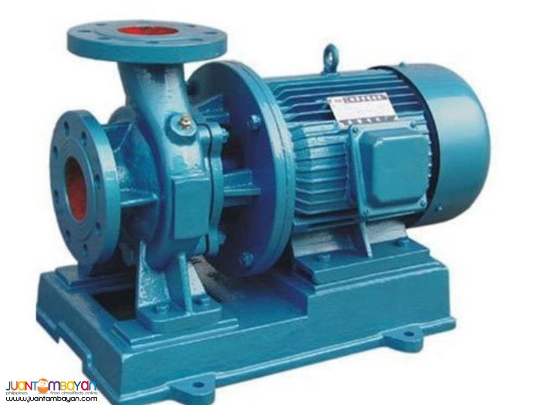 Motor Fan Blades (For Sale) Supply