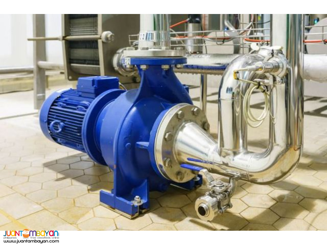 Motor Fan Blades (For Sale) Supply