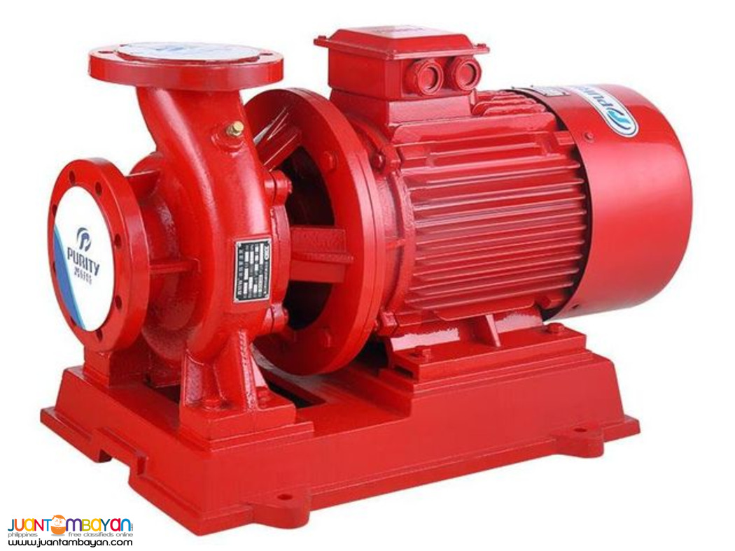 Motor Fan Blades (For Sale) Supply
