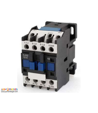 Industrial Grade, High Quality Electrical Supply