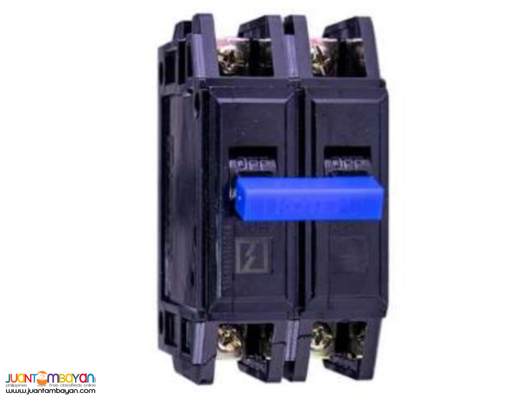 Industrial Grade, High Quality Electrical Supply