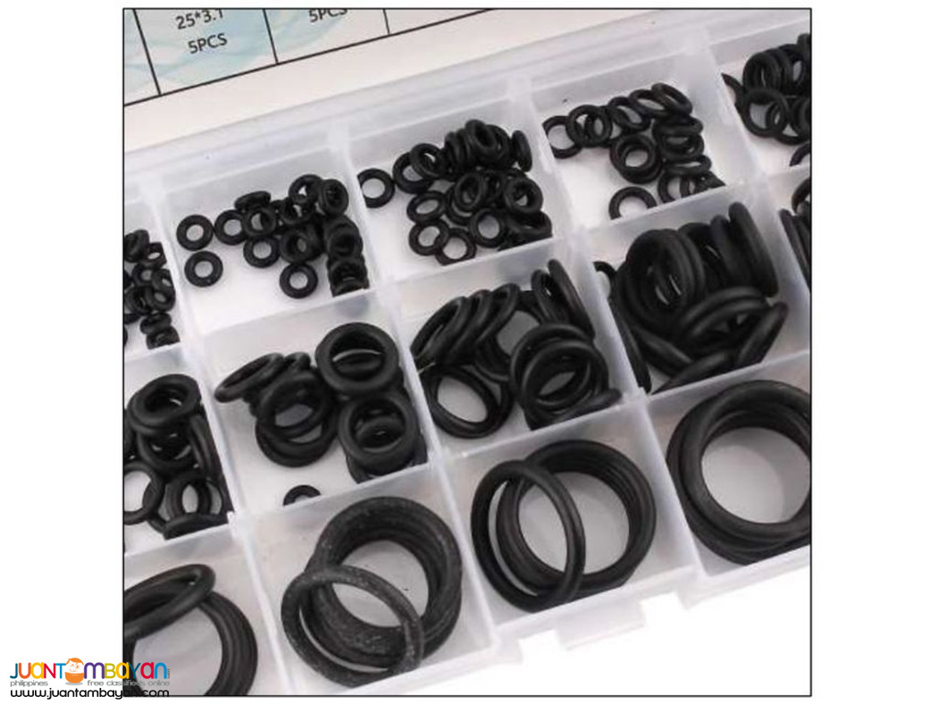 SLIMT SLau Industrial Machinery Trading