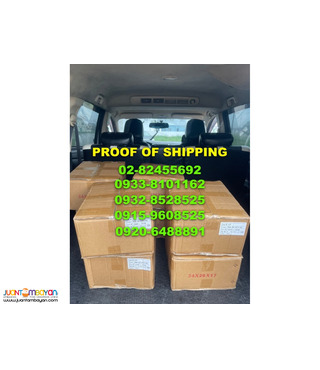 Plastic Seal, Truck Seal, Van Seal, Tanker Seal, Metal Seal