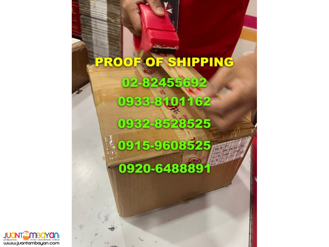 Metal Seal, Plastic Seal, Tanker Seal, Truck Seal, Van Seal