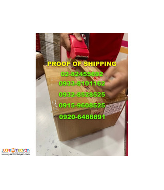 Metal Seal, Plastic Seal, Tanker Seal, Truck Seal, Van Seal