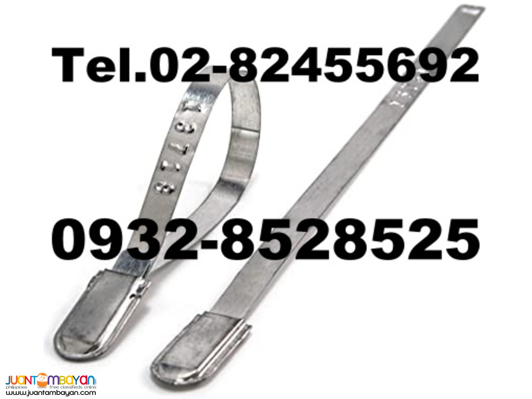 Metal Seal, Plastic Seal, Tanker Seal, Truck Seal, Van Seal