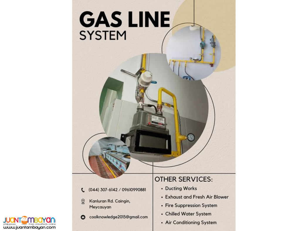 ***Supply*** Gas line **gas pipe line ***Supply*** Gas line **gas pipe line