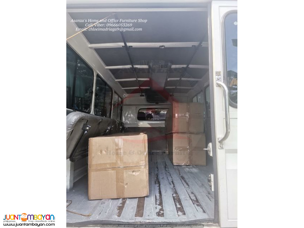 Tolix Bartool with Backrest