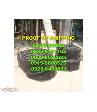 PVC Waterstop IN BINONDO MANILA