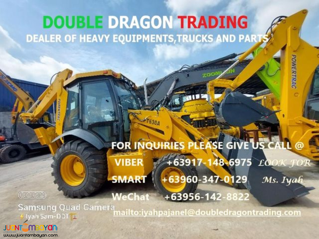 SHANTUI SD13 BULLDOZER 130HP SWAMPY TYPE