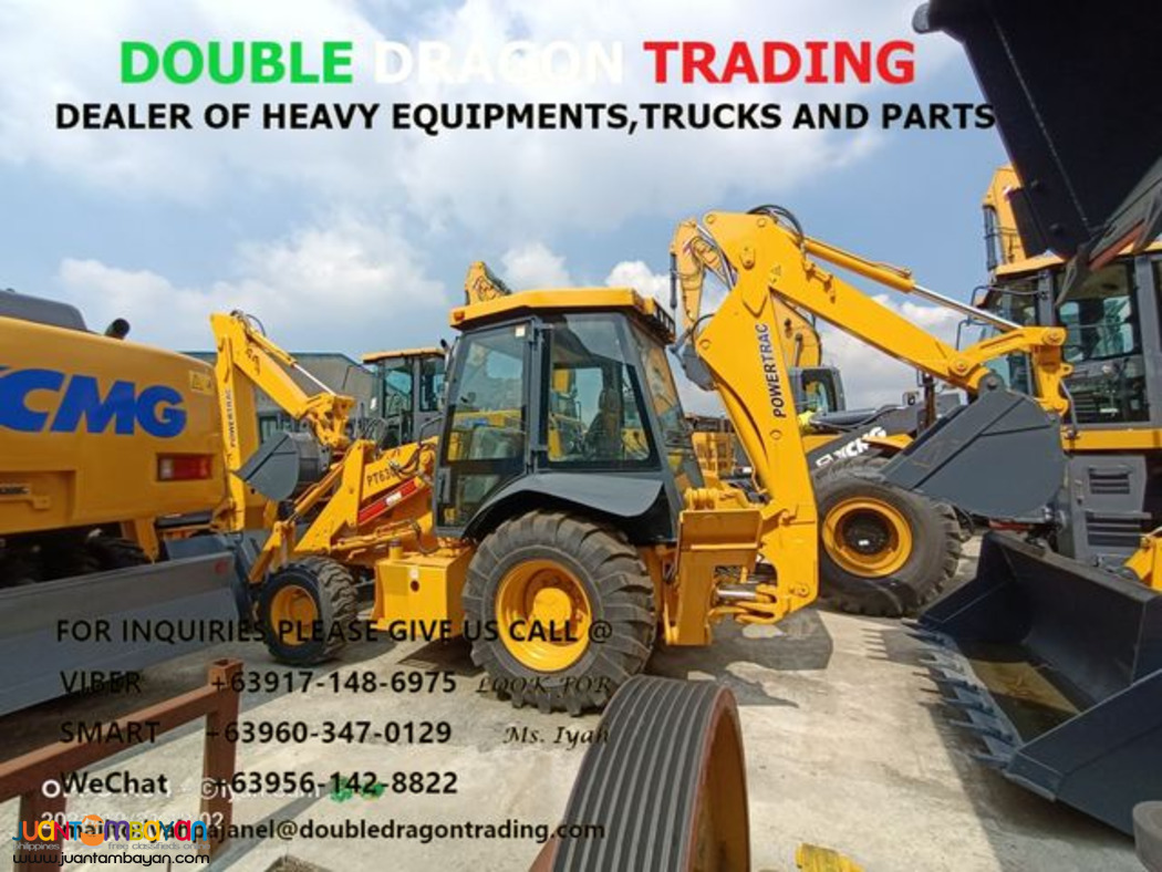 SHANTUI SD13 BULLDOZER 130HP SWAMPY TYPE