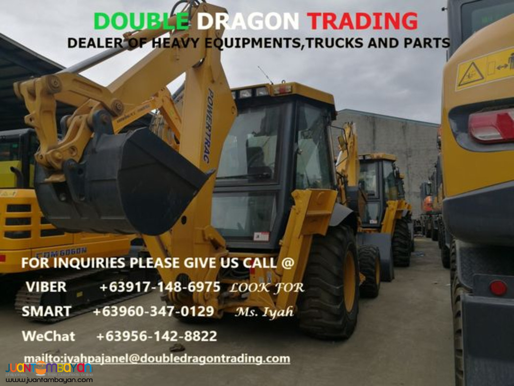 SHANTUI SD13 BULLDOZER 130HP SWAMPY TYPE