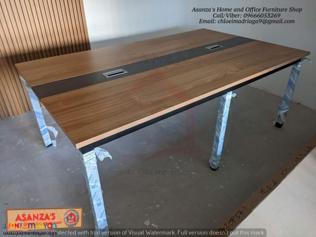 Plastic Stackable Chair