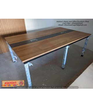 Plastic Stackable Chair