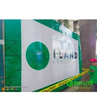 Board up Contractor In Poblacion Talisay