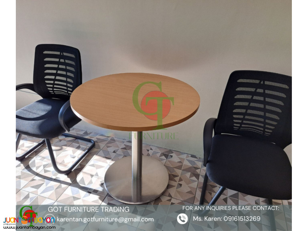 Office Chair, Executive Table,Office, Meeting Table