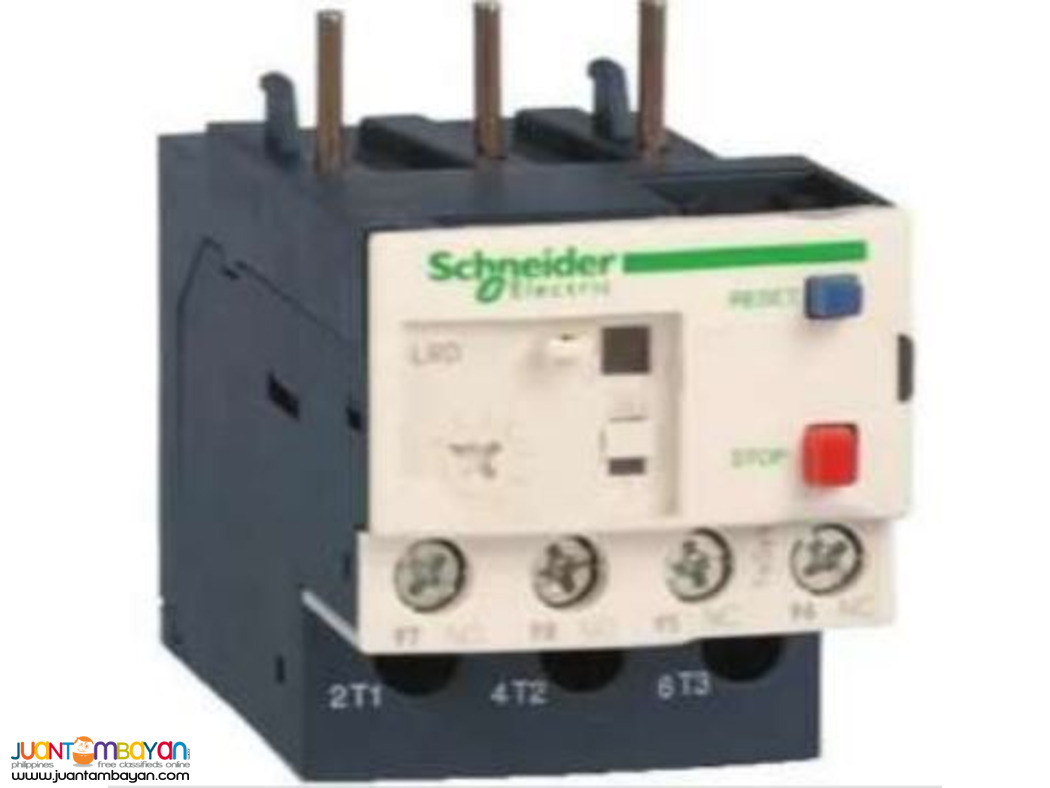 Electrical Supply in Bukidnon Malaybalay