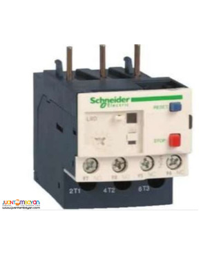 Electrical Supply in Bukidnon Malaybalay