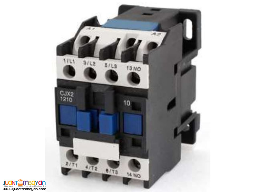 Electrical Supply in Bukidnon Malaybalay