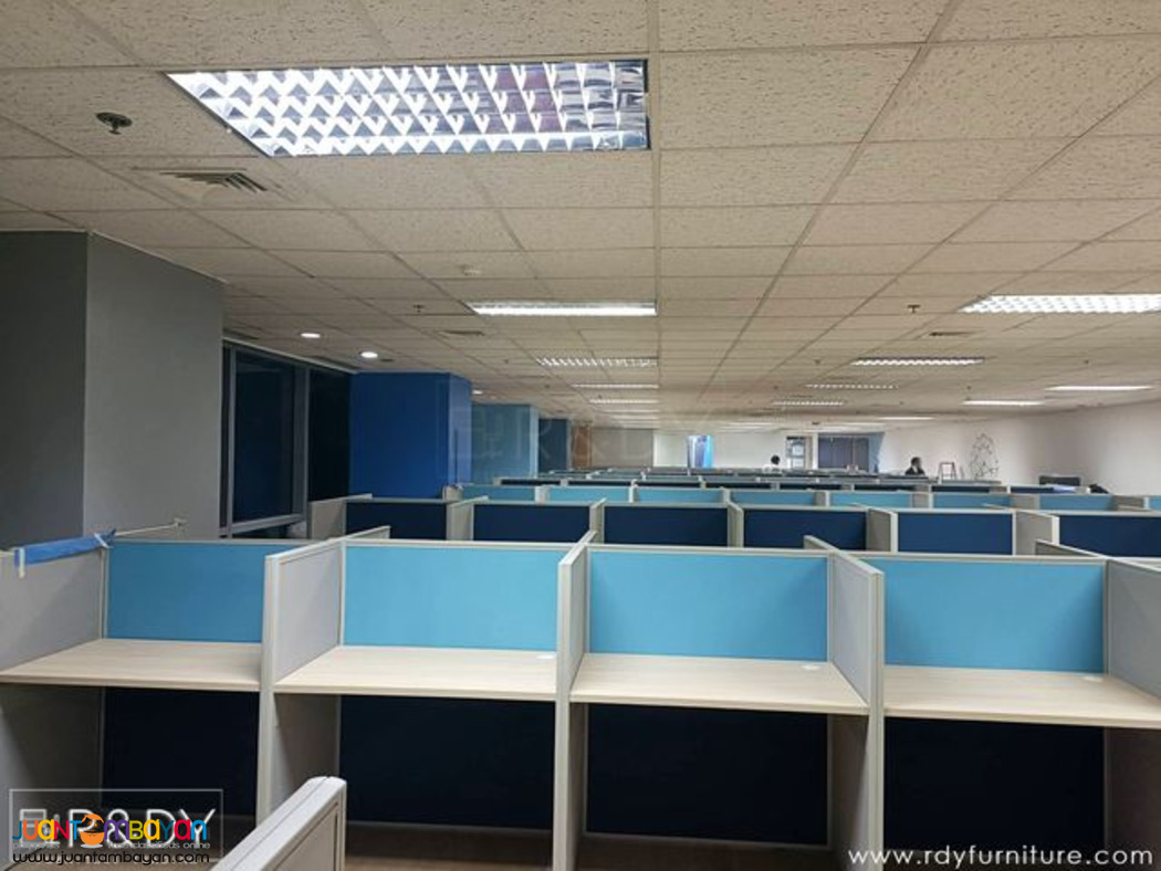 modular Office Partition/ workstation/ Call Center Partition