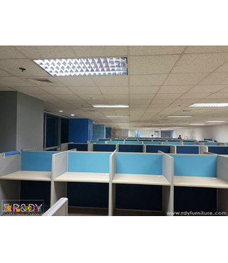 modular Office Partition/ workstation/ Call Center Partition