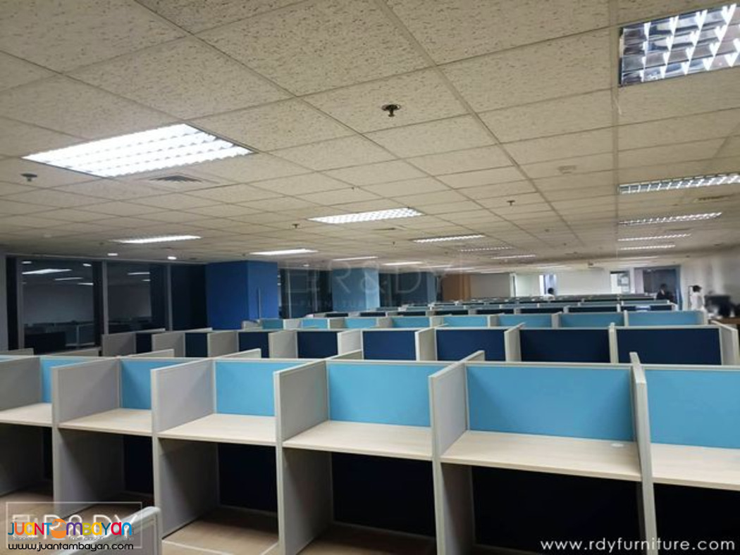 modular Office Partition/ workstation/ Call Center Partition