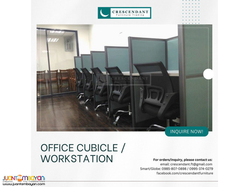 Fishbone Type 8 seater 